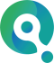 logo qb